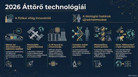 Infografika: különböző borotvafejek és technológiák relációja