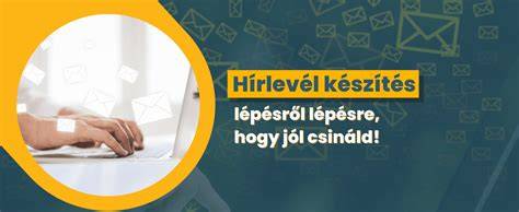 Lépésről lépésre útmutató vizuális összefoglalása