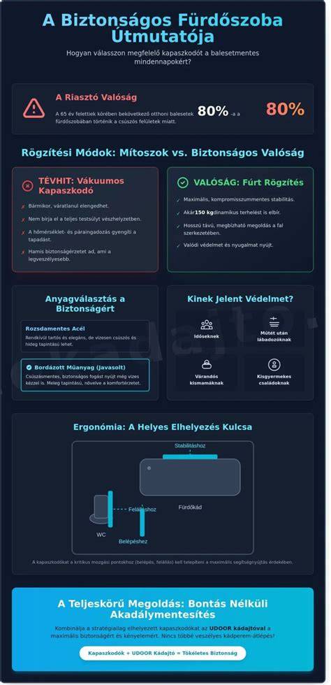 Átfogó vizuális útmutató az ősz hajfedésről