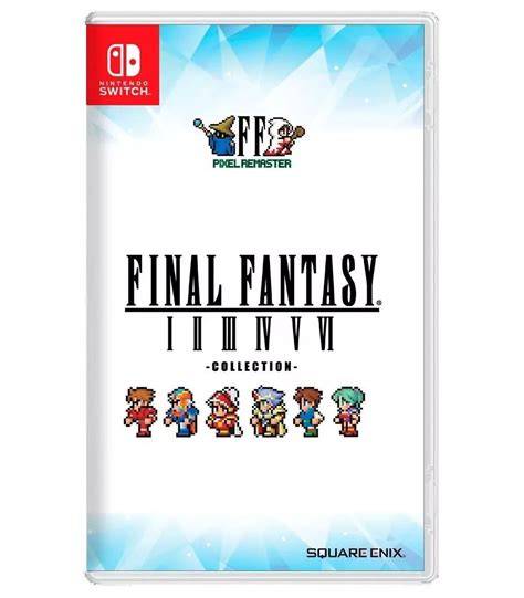 Flash Fashion színskála, FF1-FF6