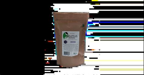 A henna és az indigó növények