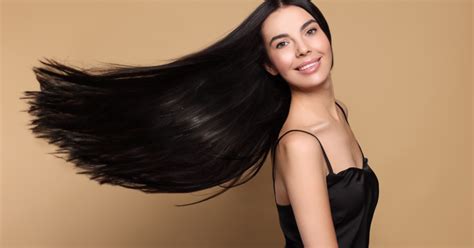 A haj porozitásának szemléltetése