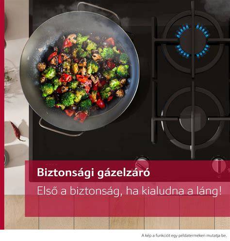 vizualis termek fotó infografika