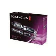 Remington AS701 kefék és tartozékok