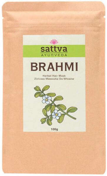 hajnövekedés brahmi por vizsgálati ábra