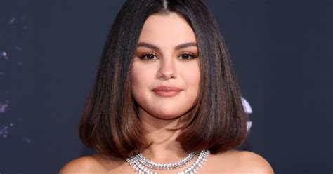 Kerek arcforma anatómiai ábra