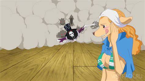 anime karakterek sokszínű hajszínek