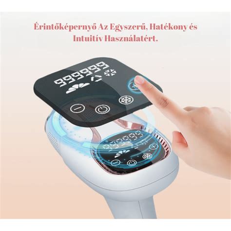 IPL technológia működési elve