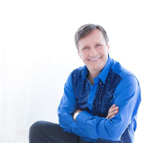 Kaczor Ferenc portréja