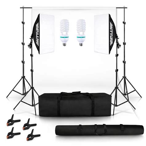 40 MicroGrip csipeszek részletes fotó