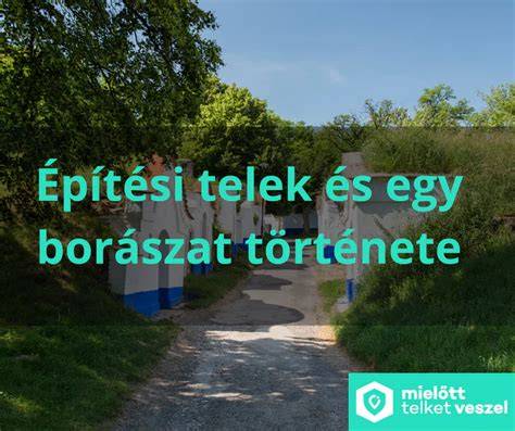 Az építési engedély és a szomszédjog folyamatábrája
