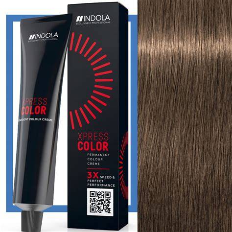 Infografika: INDOLA X-PRESS COLOR és COLOR BLASTER működési elve