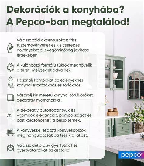 Infografika: konyhai és szabadban használt élezési módszerek összehasonlítása