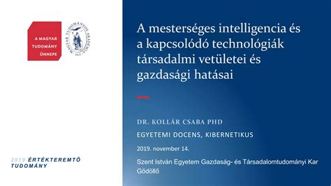 A fotopolimerizációs készülék és a kapcsolódó technológiák szemléltetése