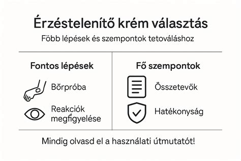 Infografika: Hogyan válassz hajsütővasat hosszú hajra