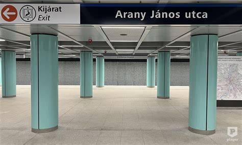 Infografika: Arany János pályafutásának fő állomásai