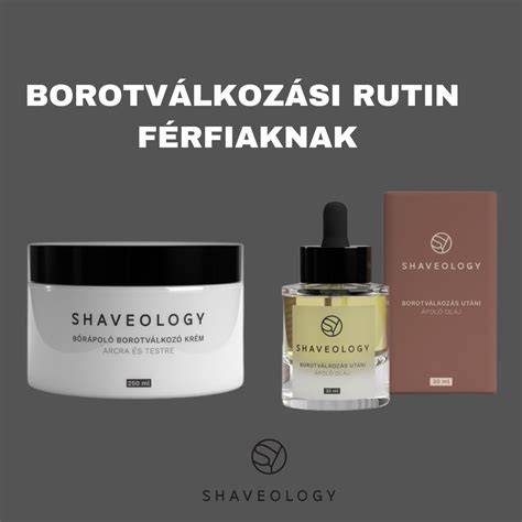 Következetes réz hajszínelés ápoló rutin