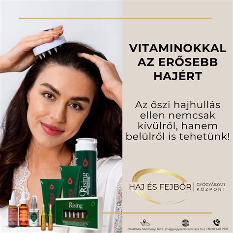 Fejbőr és hajhagymák