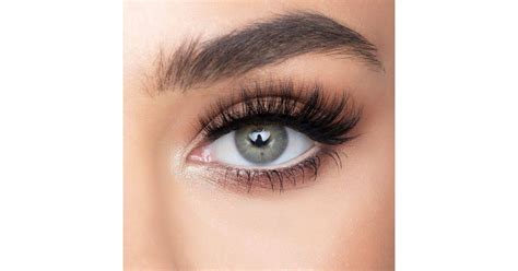 Műszempilla felhelyezési útmutató