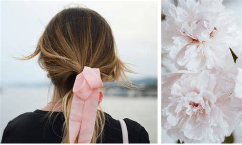 hair extensions volumetró finom szálú haj