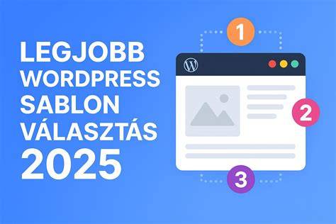 Infografika: Kendőanyagok összehasonlítása és a logó tervezésének lépései