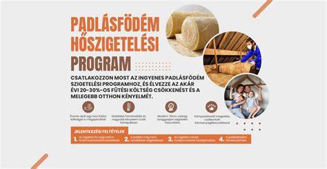 környezettudatos fonalgyártás ábrája