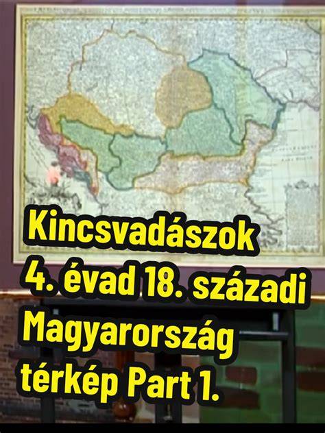 Korpusz térkép a 18. századi világról