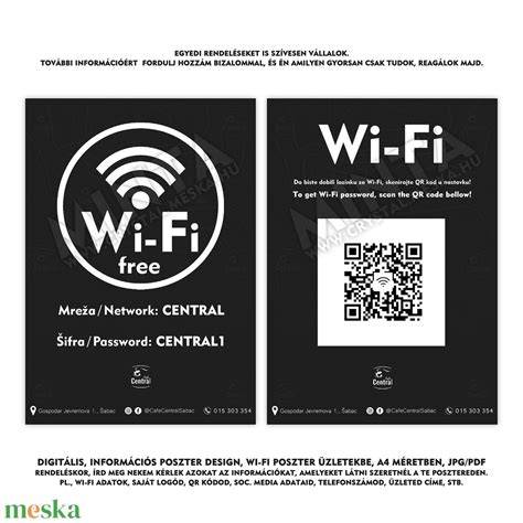 információs grafika a SILVERCREST termékválaszetről