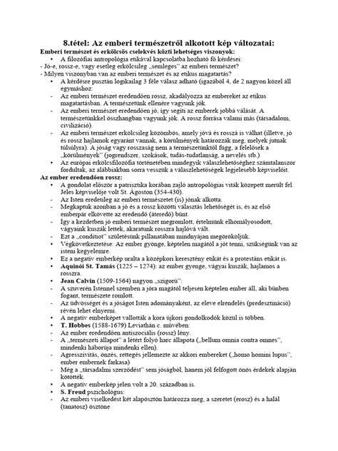 kész copf különböző változatai