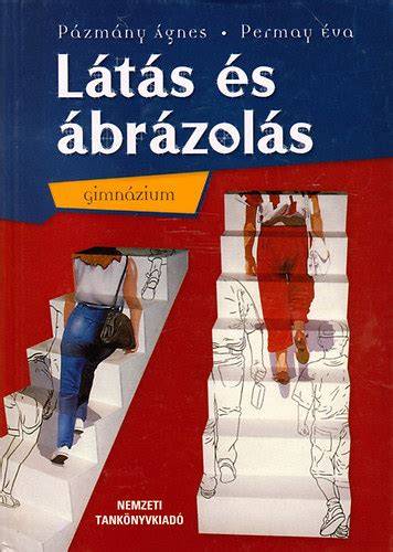 vizuális ábrázolás az afrobeats és latin hatásokról