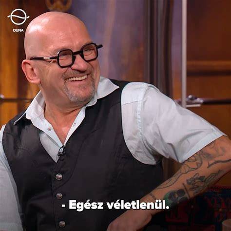 idővonal a művész pályájáról