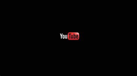 youtube-hajfonas-instrukciok