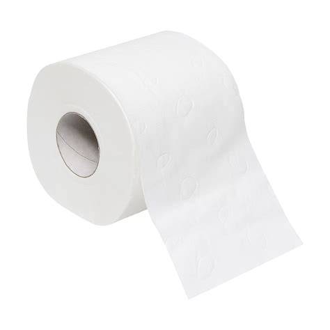 WC papír guriga alapú sapka ábrázolás