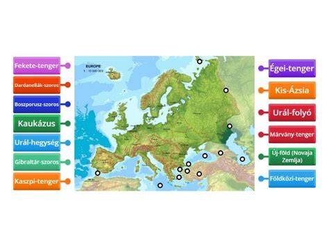 érzelmek közti határ infographic