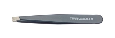Tweezerman SLANT csipesz