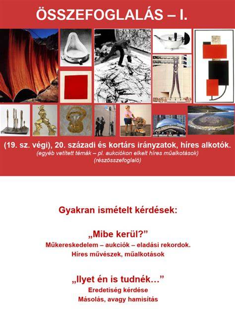 Historikus és kortárs példák a borotvált halánték stilizált megjelenésére
