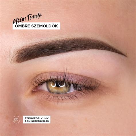 Összehasonlító táblázat a szemöldök tetoválás technikákról