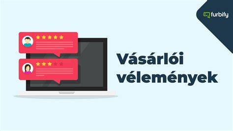 Vásárlói vélemények összegző ábra: elégedettségi mutatók