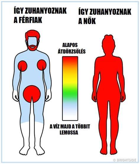 Infografika a szelén-diszulfid és szalicilsav közti szinergiáról