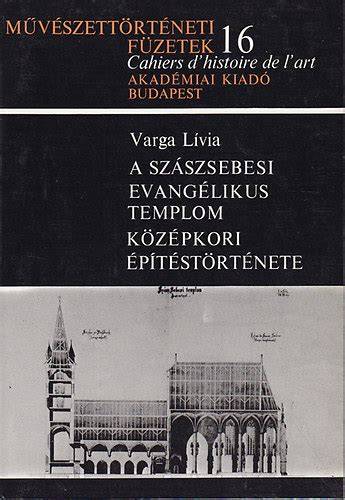 Infografika: A rákoscsabai templom építéstörténete és idővonala
