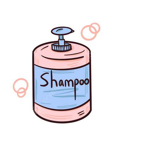 https://example.com/images/capillus_sampoon_illustration.png