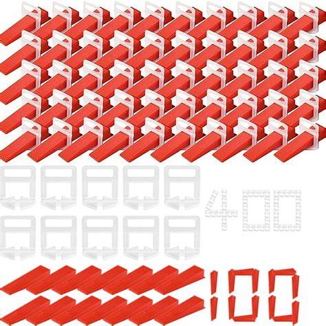 Infografika: 0,5 mm - 10 mm közötti hosszbeállítások és Lift & Trim rendszer