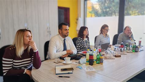 végső simítások és formázás