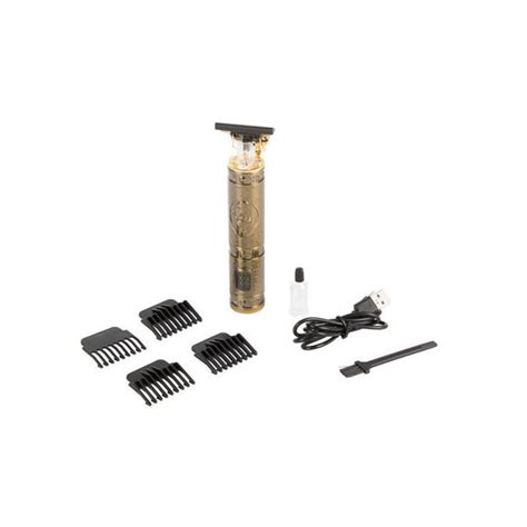 modern hajvágó eszközök