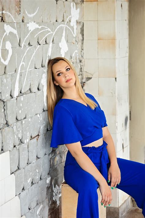 Női átalakulás és fotózás