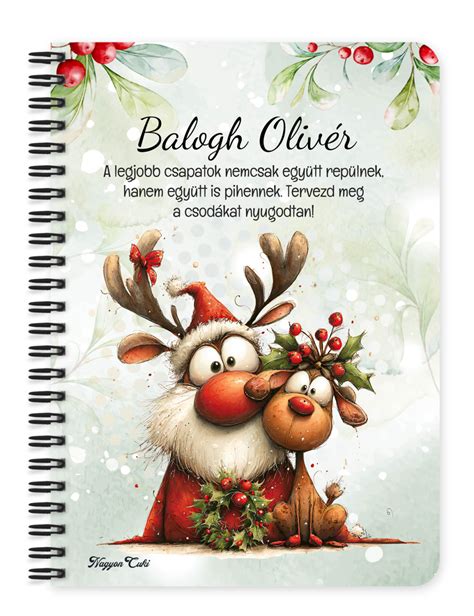 Ajándékötletek fodrászoknak