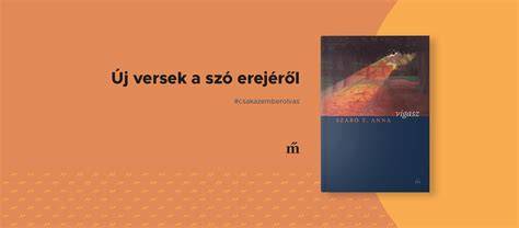Hajújaktól alkotott Petőfi-portré részlet