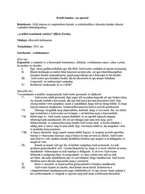 Petőfi Júlia-sorozat vizuális megjelenítése