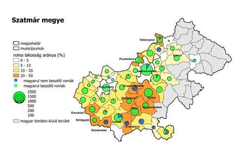 emlékmű látványterv és elhelyezkedés