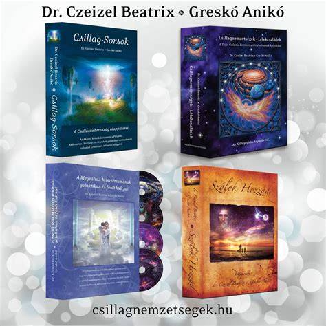 galaktikus Plejádok történet illusztráció